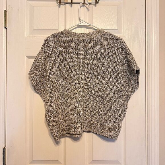 GAP Dolman Sleeve Sweater - Picture 4 of 7